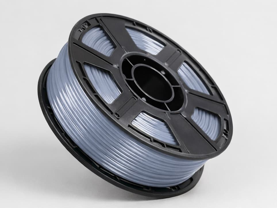 Printy Pop PETG Clear (ใส)