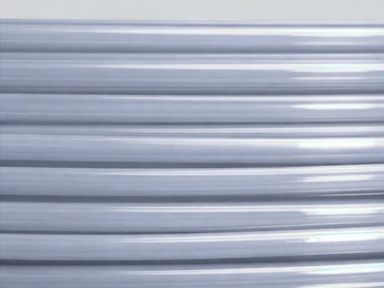 Printy Pop PETG Clear (ใส)