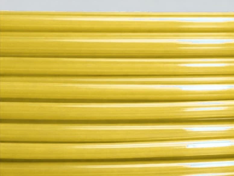 Printy Pop PETG Yellow (เหลือง)