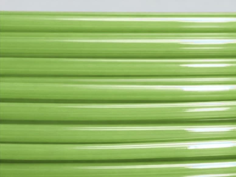 Printy Pop PLA Army Green (เขียวทหาร)