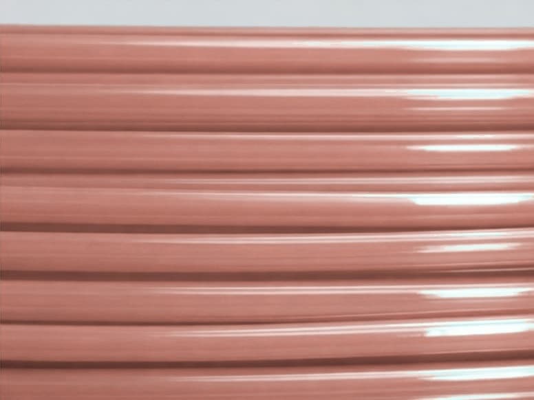 Printy Pop PLA Black (ดำ)