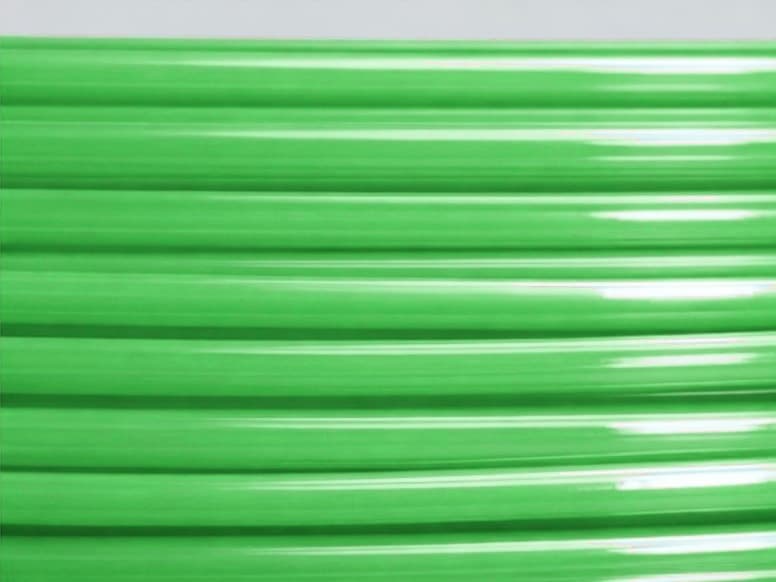 Printy Pop PLA Green (เขียว)