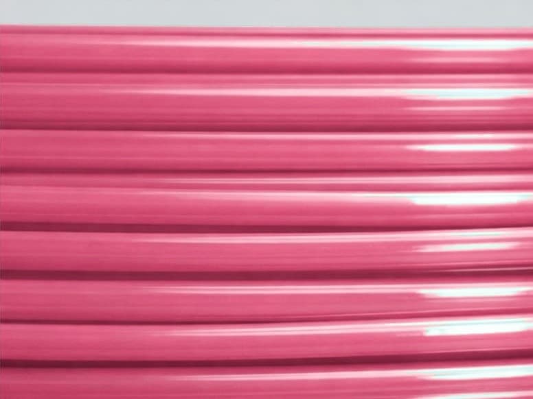 Printy Pop PLA Pink (ชมพู)