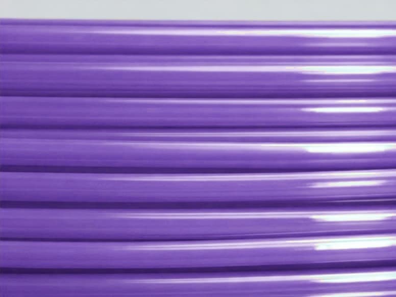 Printy Pop PLA Purple (ม่วง)
