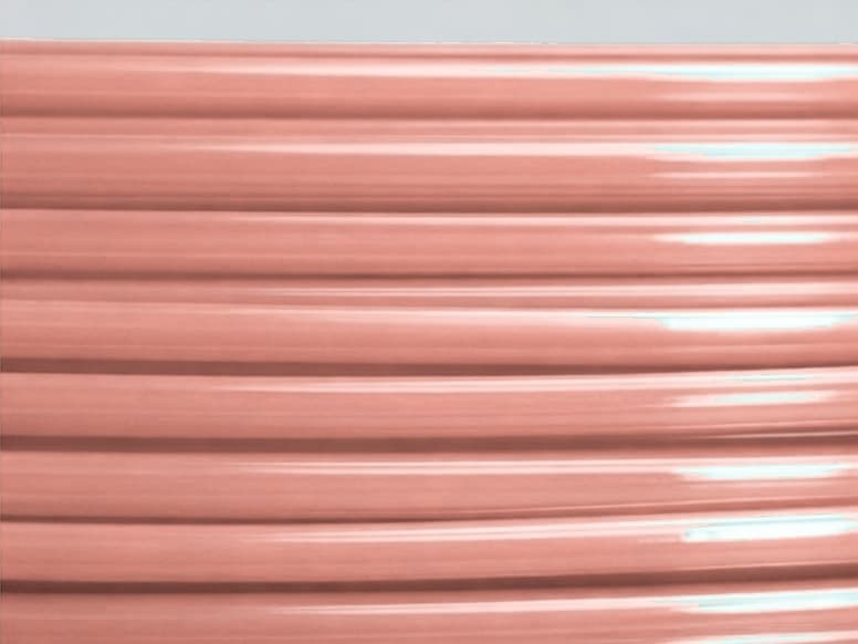 Printy Pop PLA White (ขาว)