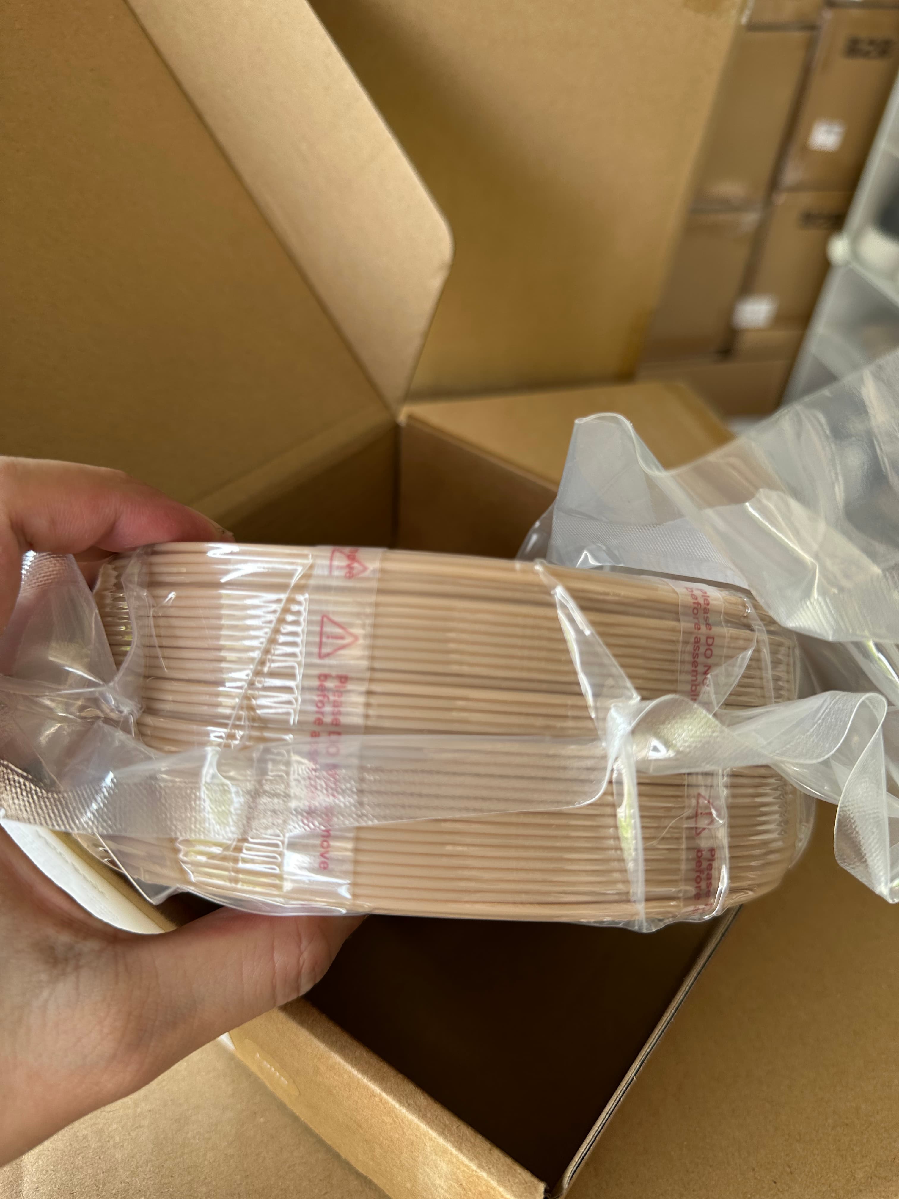 Printy Pop PETG Latte (ลาเต้)