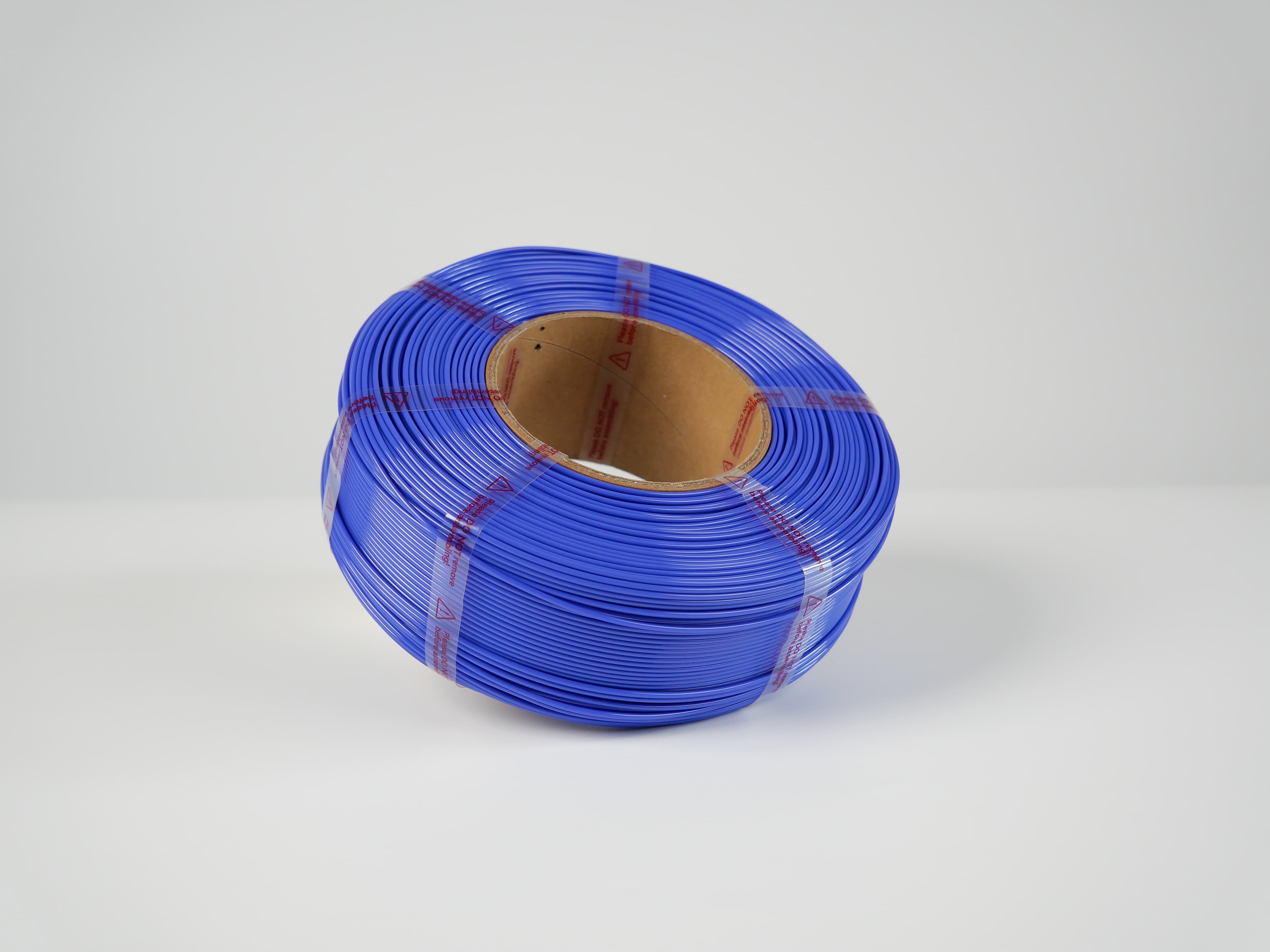 Printy Pop PETG Violet (ม่วงไวโอเลต)