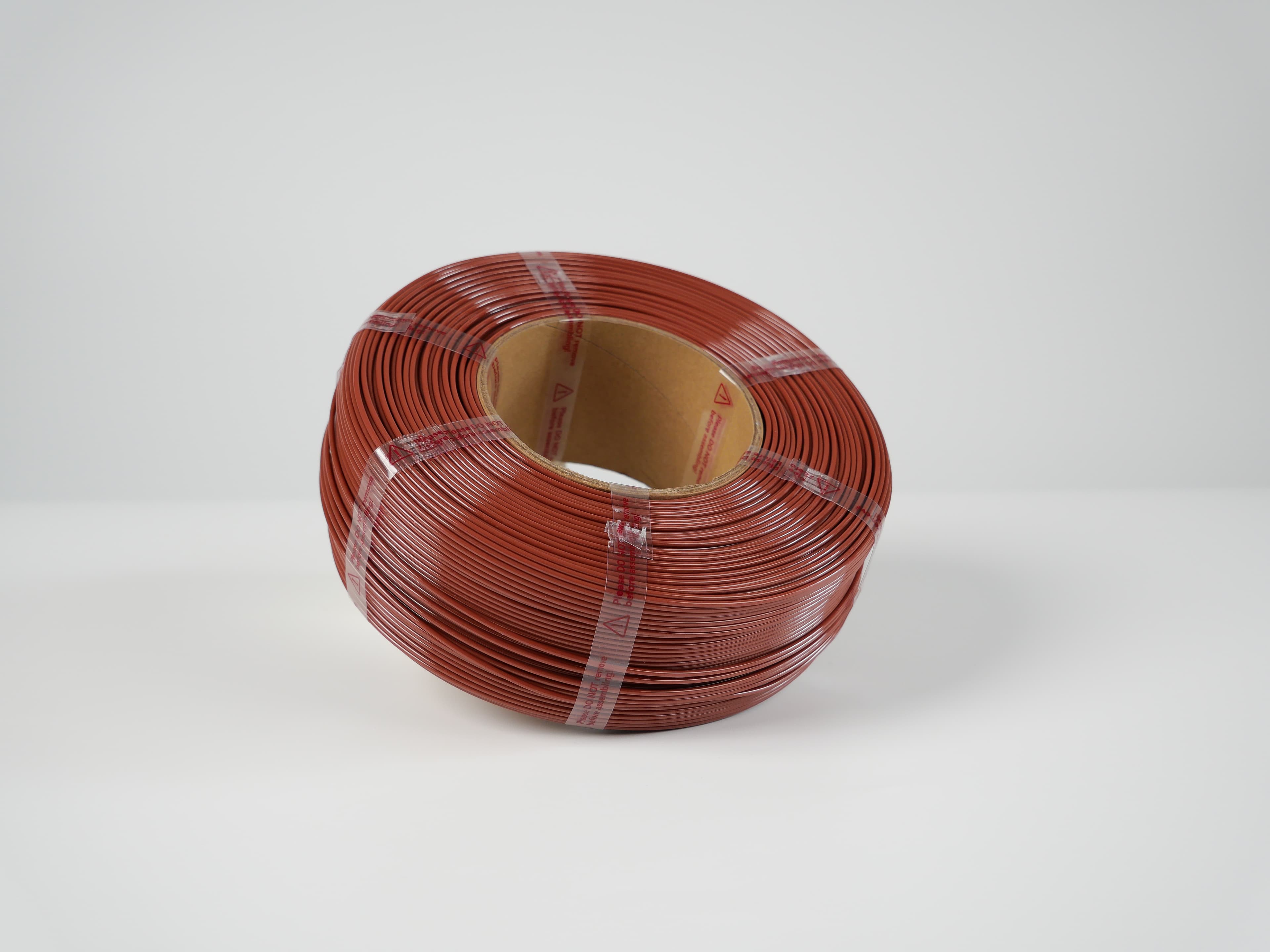 Printy Pop PETG Brown (น้ำตาล)