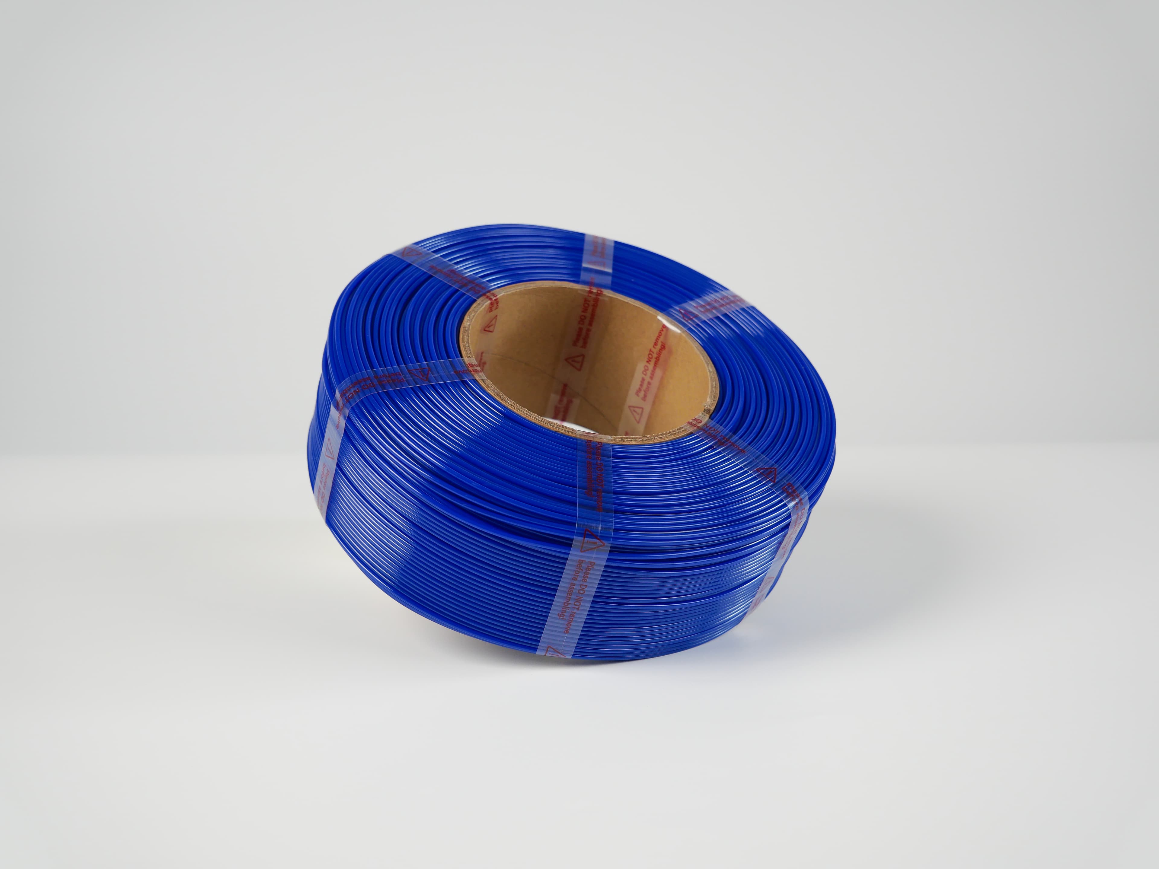 Printy Pop PETG Deep Blue (น้ำเงินเข้ม)